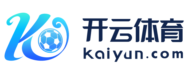 黑龙江省齐齐哈尔市抢庄斗牛正版下载